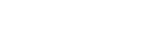 Ignite WP logo